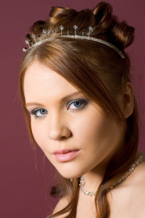 anna-crystal-tiara-1.jpg