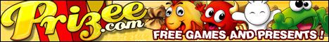 free-games-presents-1.jpg