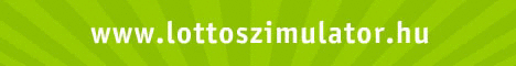 lottoszimulator_468x60.gif