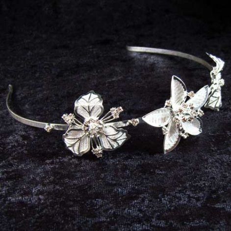 pj0075-flower-tiara.-band.jpg