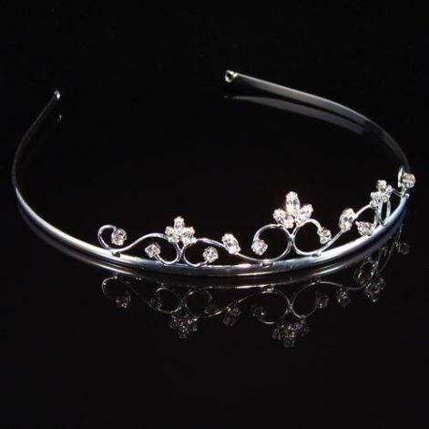 pj124-wire-tiara.jpg